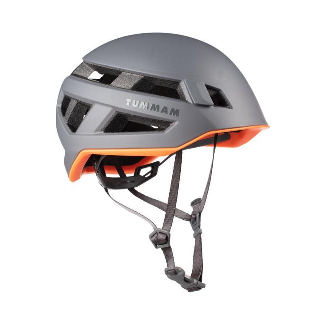 Crag Sender Helmet – Mammut ANZ