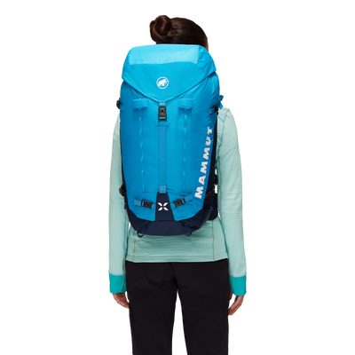 Trion Nordwand 38L Womens