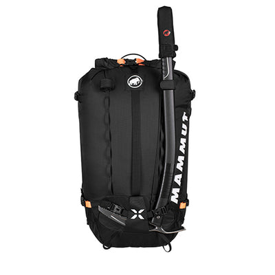 Trion Nordwand 28L