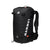 Trion Nordwand 28L