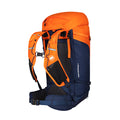 Trion Nordwand 38L