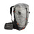 Ducan Spine 28-35L W