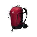 Lithium 15 Womens