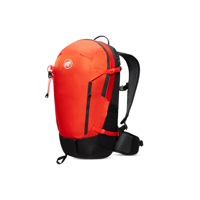 MAMMUT 】Lithium 20 Packs and Bags-