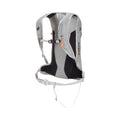 Ultralight Removable Airbag 3.0 ready (BACKPACK ONLY)