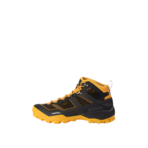 Ducan Mid GTX® Men