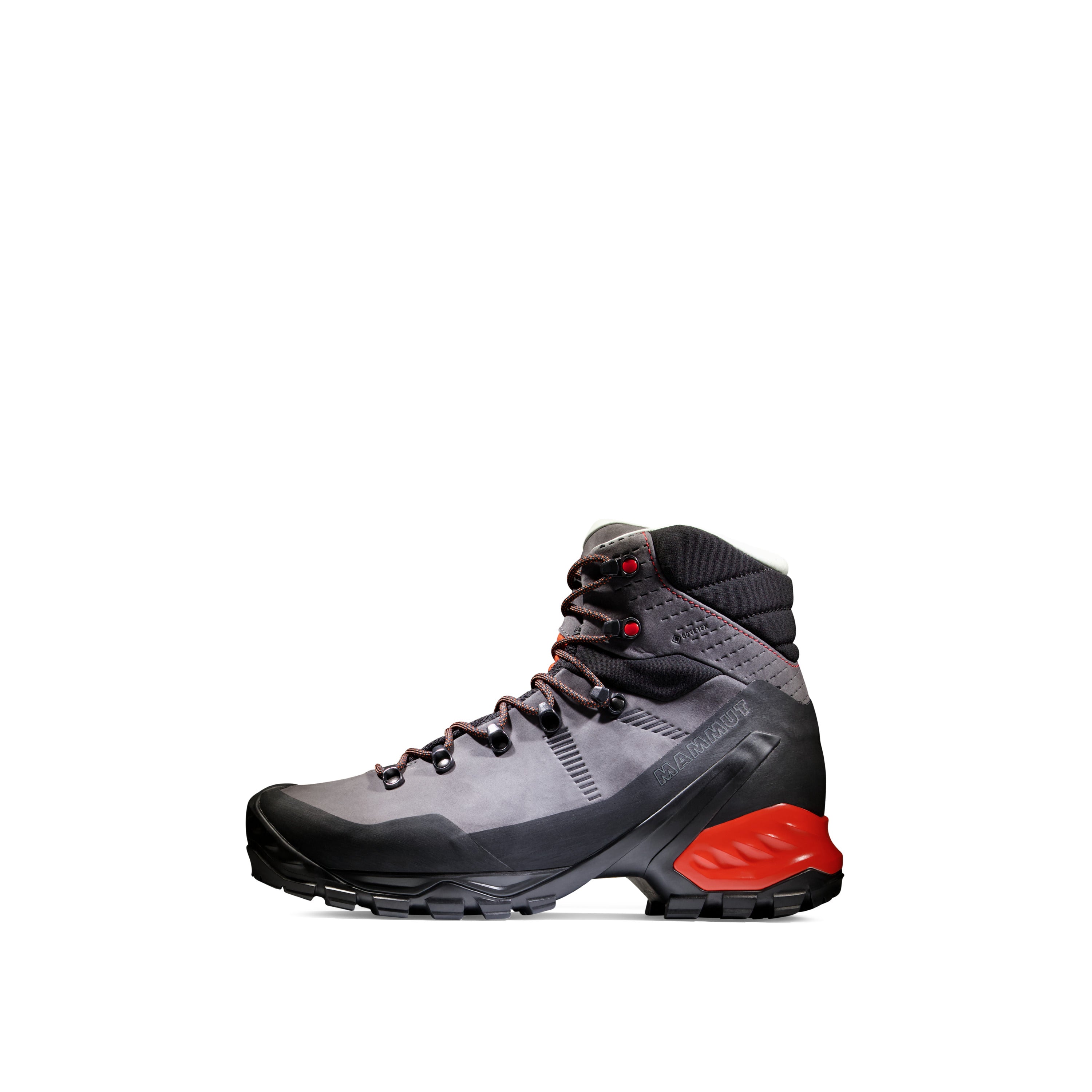 Mammut sale boots australia