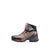 Trovat Tour High GTX® Women