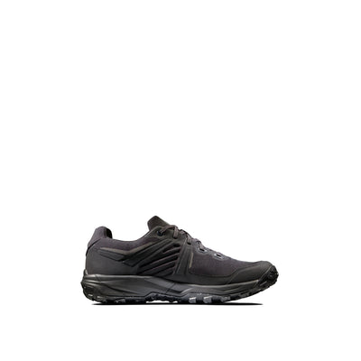 Ultimate III Low GTX® Men