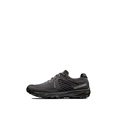 Ultimate III Low GTX® Men