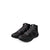 Ultimate III Mid GTX® Men