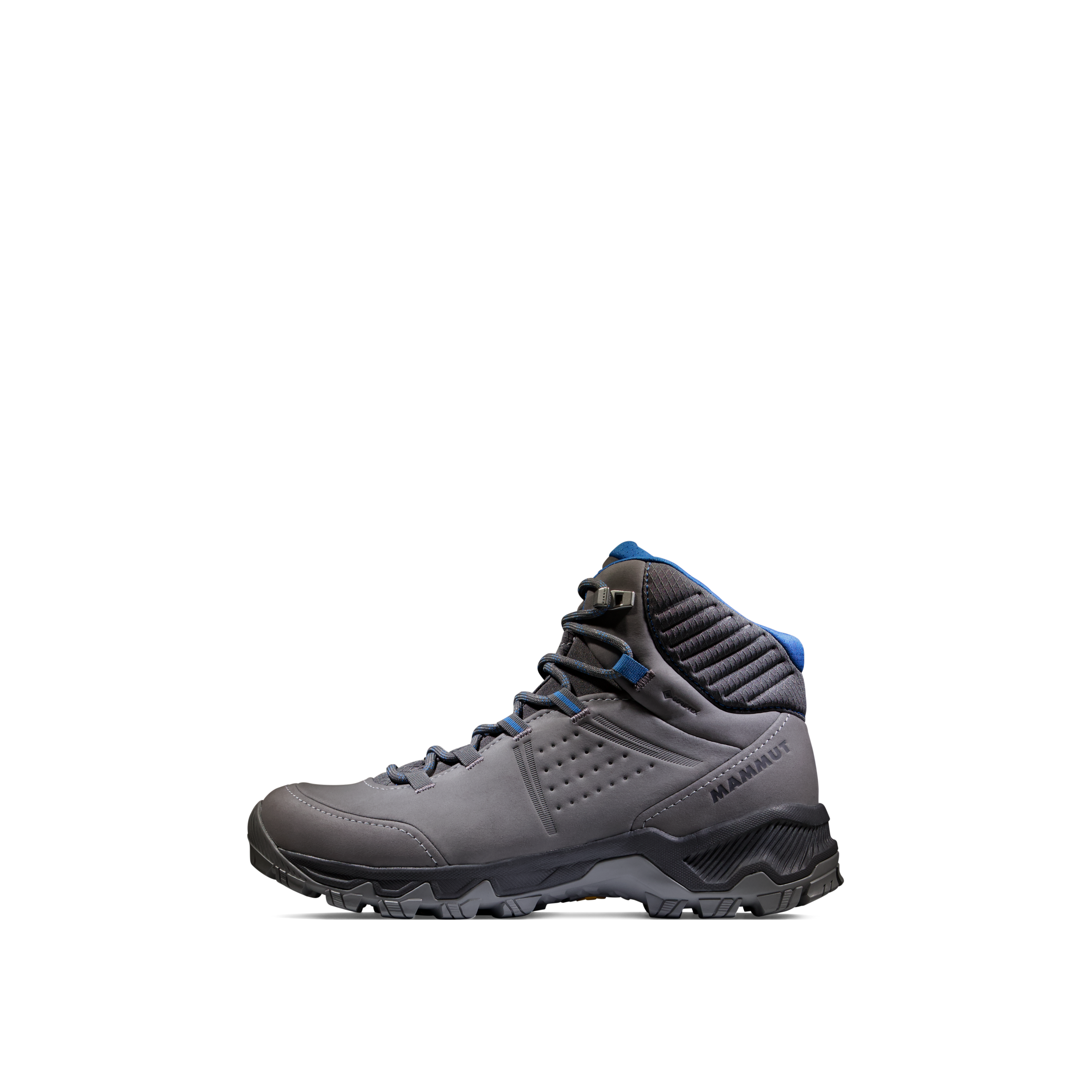 Mammut women's nova gtx base walking boot hot sale