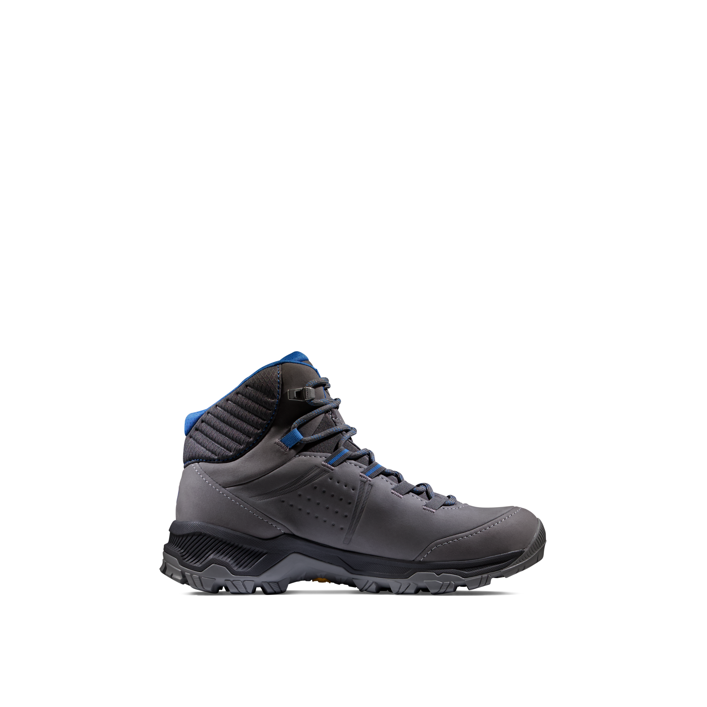 Nova IV Mid GTX® Women
