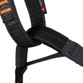 4 Slide Harness