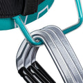 4 Slide Harness