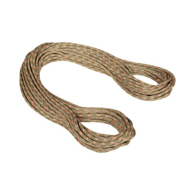 9.5 Gym Classic Rope