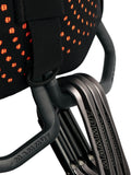 Comfort Fast Adjust Harness Men