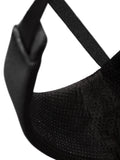 Comfort Fast Adjust Harness Men
