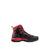 Ducan High GTX® Men
