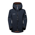 Nordwand Pro HS Jacket Men