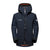 Nordwand Pro HS Jacket Men