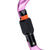 Classic HMS Screwgate Carabiner