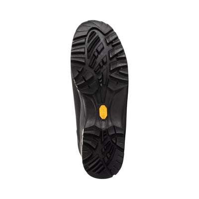 Trovat Guide II High GTX® Men