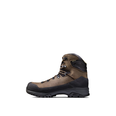 Trovat Guide II High GTX® Men