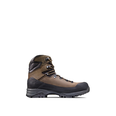 Trovat Guide II High GTX® Men