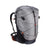 Ducan Spine 50-60L