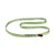 Tubular Sling 16.0