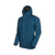 Convey 3 in 1 HS Hd Jacket Men's CLEARANCE