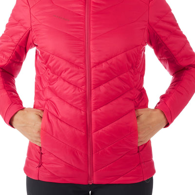 Rime IN Jacket Women