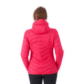 Rime IN Jacket Women